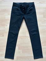 GUCCI Pants Pantalon 44 Made in Italy AUTHENTIQUE, Ophalen, Gedragen