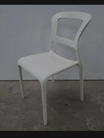 Te koop verschillende horecameubilair lot partij cafe, Ophalen of Verzenden