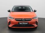 Opel Corsa-e Elegance 50 kWh, Auto's, Stof, Gebruikt, Overige kleuren, 136 pk