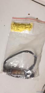 Lambdasonde Mercedes S Klasse S500 W220 lambdasensor 5.0L V8, Gebruikt, Mercedes-Benz