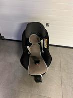 Autostoel maxi-cosi, Kinderen en Baby's, Autostoeltjes, Ophalen, Zo goed als nieuw, Maxi-Cosi