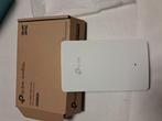 Tp link omada ax 1800wall plate, Ophalen, Nieuw