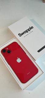 Iphone 14, Télécoms, Téléphonie mobile | Apple iPhone, Comme neuf, 128 GB, Rouge, IPhone 14