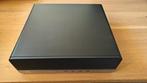 HP Elitedesk 800 G3, Ophalen of Verzenden, Zo goed als nieuw