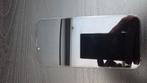 Iphone 13 pro zeer proper, Telecommunicatie, Blauw, Zo goed als nieuw, 76 %, IPhone 13 Pro