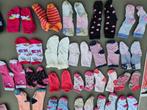 kousen, sokken, 23-26, Kinderen en Baby's, Kinderkleding | Schoenen en Sokken, Sokken, Zo goed als nieuw, Ophalen