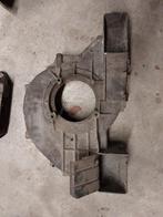 Vw type 4 koelhuis, Auto-onderdelen, Ophalen, Gebruikt