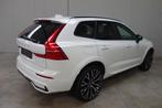 Volvo XC 60 T6 Recharge Plug-in Hybrid R-Design NEW BATTERY, Autos, Volvo, 5 places, 350 ch, 0 kg, 0 min