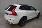 Volvo XC 60 T6 Recharge Plug-in Hybrid R-Design Panorama 22, Autos, Volvo, 0 kg, Euro 6, 0 kg, 5 portes