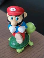Super Mario et Koopa 1993, Comme neuf, Enlèvement ou Envoi