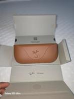 RAY-BAN META WAYFARER - GEN 2, Handtassen en Accessoires, Zonnebrillen en Brillen | Heren, Ophalen, Zwart, Nieuw, Ray-Ban