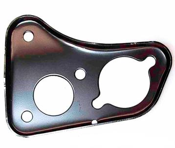 Motorsteun beugel Classic Mini 1976-1988. beschikbaar voor biedingen