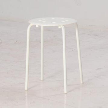 Nieuwe Kruk IKEA Marius beschikbaar voor biedingen