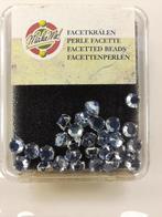 OPRUIMING AAA kwaliteit opnaaibare STRASS steentjes, Hobby en Vrije tijd, Ophalen of Verzenden, Nieuw