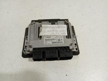 COMPUTER MOTOR Peugeot 5008 I (0A / 0E) (0261S04616) beschikbaar voor biedingen