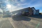 Office te huur in Asse, Immo, Overige soorten