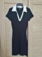 Kleedje Divided H&M maat S, Kleding | Dames, H&M, Zwart, Ophalen of Verzenden, Zo goed als nieuw