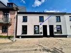 Huis te koop in Heist-Op-Den-Berg, 3 slpks, Vrijstaande woning, 3 kamers, 175 m²