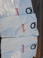 Starmix stofzakken, Ophalen of Verzenden