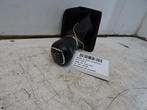 SCHAKELPEDAAL Skoda Octavia Combi (5EAC) (01-2012/07-2020), Gebruikt, Skoda