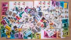 Frankeerzegels 17Bfr, Postzegels en Munten, Ophalen of Verzenden, Postfris