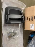 MAN tga/tgs/tgx deurklink en slotmechanisme, Ophalen, MAN