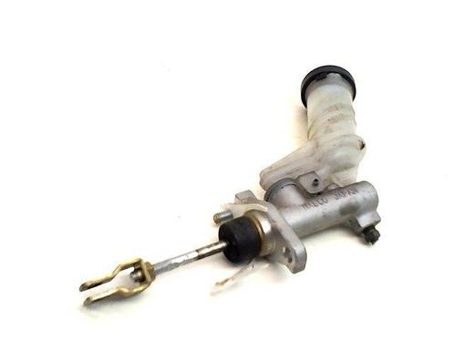 KOPPELINGSHOOFDCILINDER ABS Suzuki Liana (ERC / ERD / RH4), Auto-onderdelen, Transmissie en Toebehoren, Suzuki, Gebruikt