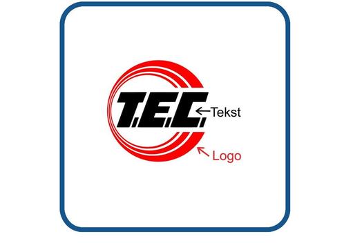 TEC caravan en camper sticker, Verzamelen, Stickers, Nieuw, Overige typen, Verzenden