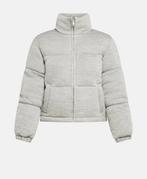 GAP winterjas, Kleding | Dames, Wintersportkleding, Ophalen, Nieuw, Maat 46/48 (XL) of groter, Jack