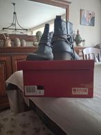 Hakken, Kleding | Dames, Ophalen of Verzenden