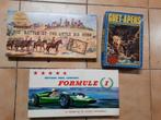 Jeux de stratégie, Hobby & Loisirs créatifs, Enlèvement, Comme neuf