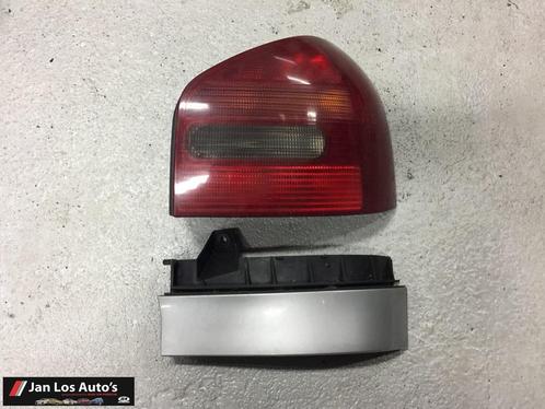 Achterlicht rechts Audi A3 S3 8L ('96-'03) 290702, Auto-onderdelen, Verlichting, Audi, Gebruikt, Ophalen of Verzenden