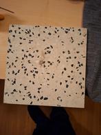 Carrelage, Doe-het-zelf en Bouw, Tegels, Ophalen, Zo goed als nieuw