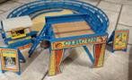 Circus playmobil, Kinderen en Baby's, Speelgoed | Playmobil, Ophalen