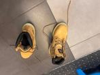 Timberland safety shoes new size 42, Vêtements | Hommes, Chaussures, Enlèvement, Bottes