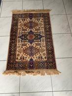 Chiraz tapijt, Maison & Meubles, Ameublement | Revêtements de sol, Enlèvement, Tapis