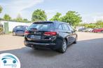 Opel Astra Break BUSINESS Navi/trekhaak/bluetooth/carpass.., Auto's, Opel, 0 kg, 105 pk, 0 kg, Zwart