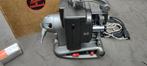 Vintage Bolex Paillard M8 projector collectors item, Audio, Tv en Foto, Filmrollen, Ophalen of Verzenden