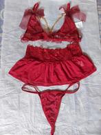 Lingerie coquine Neuf, Vêtements | Femmes, Enlèvement ou Envoi