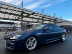 BMW 640D Full M, Auto's, Automaat, Euro 6, Diesel, Particulier