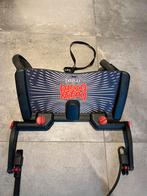 Meerijdplankje buggy board, Kinderen en Baby's, Ophalen, Gebruikt