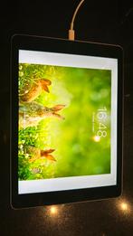 Ipad air 2 - 128gb, Computers en Software, Apple iPads, Ophalen, Zo goed als nieuw, 128 GB