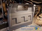 tussenschot peugeot boxer oude type, Auto-onderdelen, Ophalen, Gebruikt, ARN erkend, Peugeot