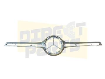 Mercedes-Benz GLC (9/15-6/19-) (X253) Grille Origineel! 2538 beschikbaar voor biedingen
