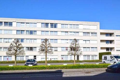Appartement te huur in Roeselare, 2 slpks, Immo, Huizen te huur, Appartement, B