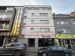 Appartement à vendre à La Louvière, 2 chambres, Appartement, 79 kWh/m²/jaar, 2 kamers