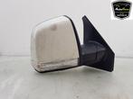 SPIEGEL RECHTS Fiat Doblo Cargo (263) (|735668169|), Gebruikt, Fiat