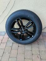 Pneus et Jantes compatibles avec Renault Austral et Espace, Enlèvement, Pneu(s)