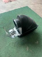 Airbox voor karting, Ophalen of Verzenden