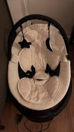 Luvion wipstoel, verschillende standen, Kinderen en Baby's, Ophalen, Zo goed als nieuw, Wipstoel